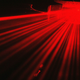 Illustration for article titled Asbestos-Detecting Lasers: Finally a Weapon For the Good Guys